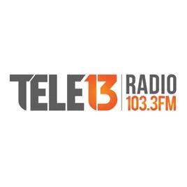 Tele13Radio