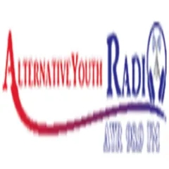 Alternative Youth Radio