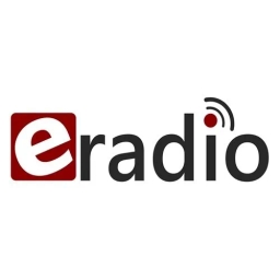 eRadio SA
