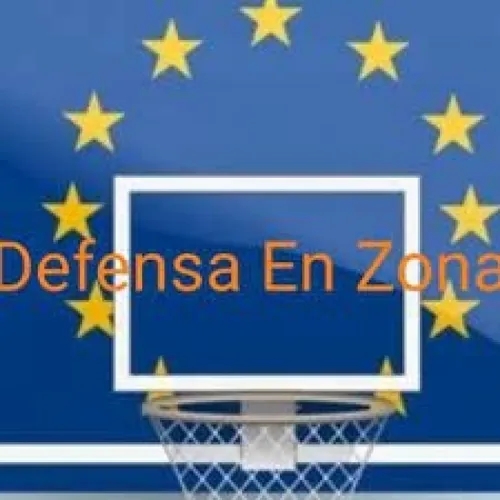 Defensa En Zona 3 X 04 Tropiezos inesperados de Barcelona Y Madrid en la Euroliga