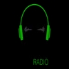 VISION STUDIOS FM RADIO