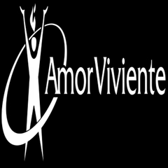 Amor Viviente Girona Radio