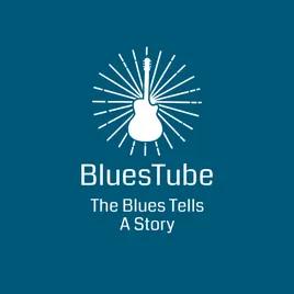 BluesTube