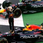 Acelera Na Fita #40: Drops e o recorde de Verstappen