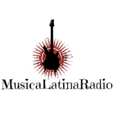 MusicaLatinaRadio