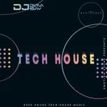Dj Dima Isay - Tech House Mix (September 2022)