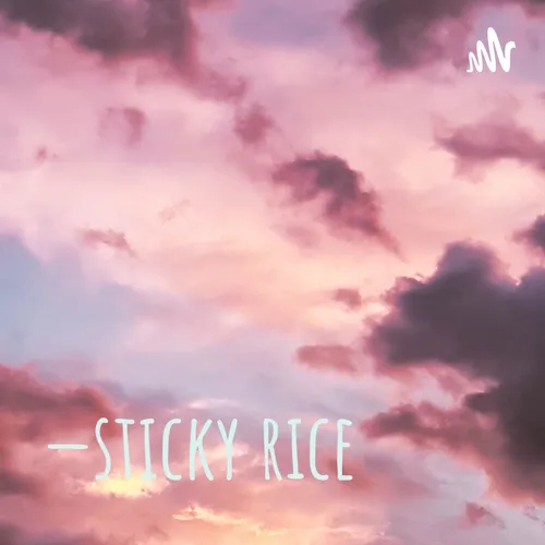 —sticky rice