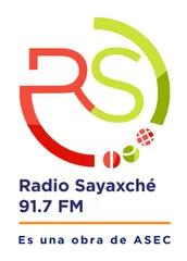 Radio Sayaxche