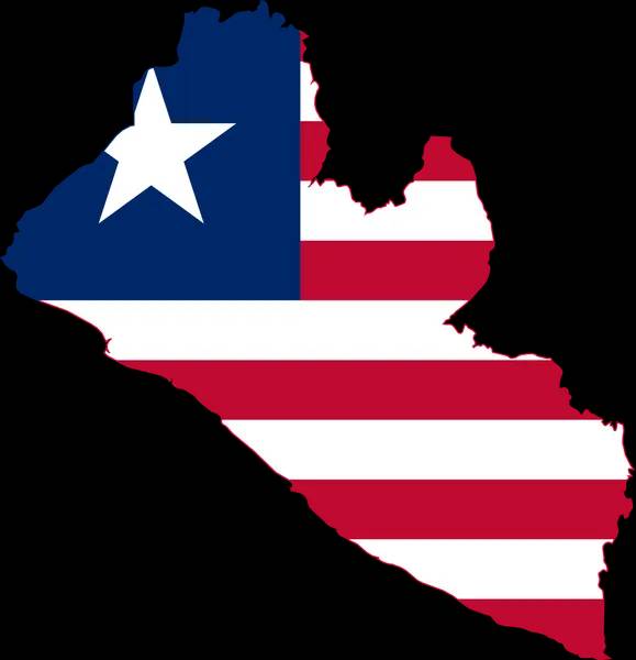 Freedom Radio Liberia