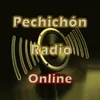 Pechichon Radio