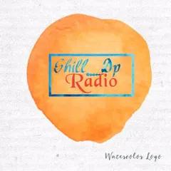 Shill_dp Radio