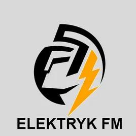 ElektrykFM