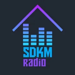 SDKM Radio