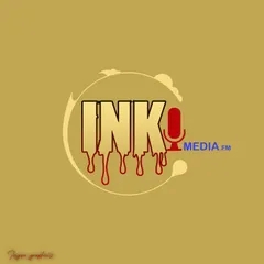 INK_MEDIA FM