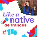 O “franglais”: a mistura do francês com o inglês - Like a Native Francês
