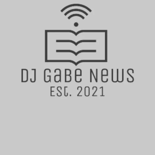 DJ Gabe News (Season 2 Episode 3)