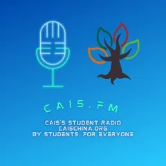 CAIS FM