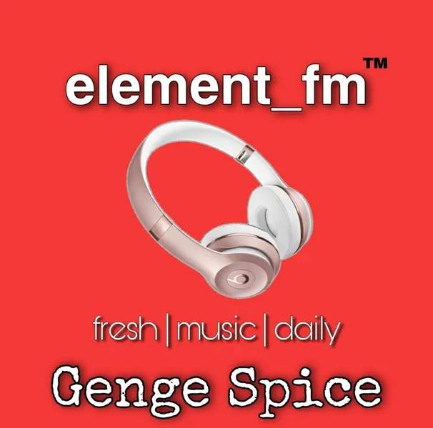 Element FM