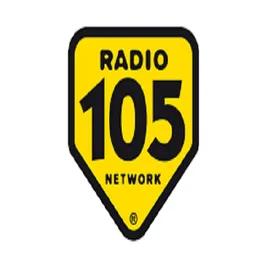Radio 501