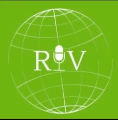RYV RADIO  MEDELLIN