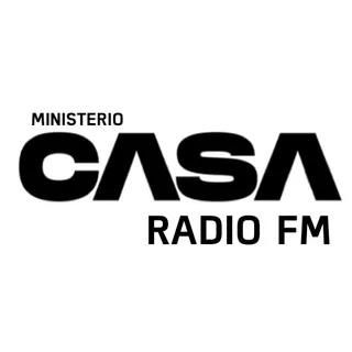 Ministerio CASA