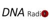 DNA Radio