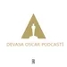 Devasa Oscar Podcasti