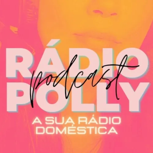 Rádio Polly 
