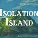 Charlie F - 4TM Exclusive - Isolation Island