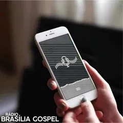 RADIO BRASILIA GOSPEL