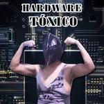 Spartan Geek: '''Hardware para Mega Tóxicos'''