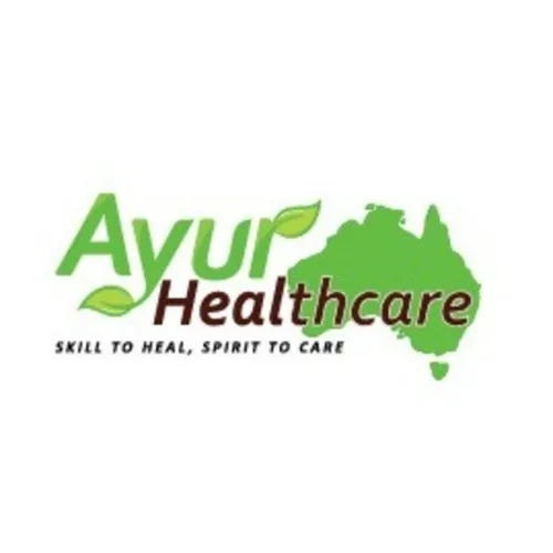 Ayurveda Medicine Sydney