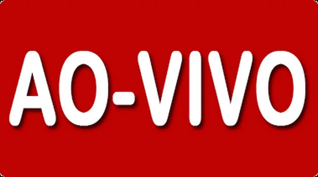 ALPHA Nova Era BRAZIL - On Line