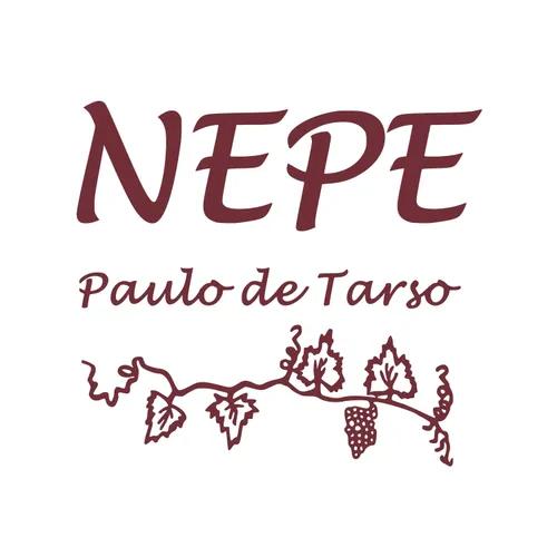 NEPE Paulo de Tarso
