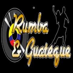 RumbayGuateque Radio