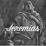Jeremías 12: 7-11 Volveré y tendré misericordia de ellos