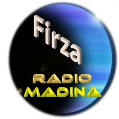 Madina_Radio