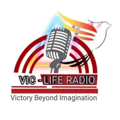 VIC - LIFE RADIO