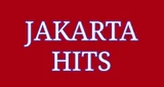 Radio Hits Zaman Now Jakarta Abe