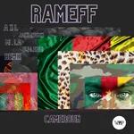 PREMIERE: Rameff - Cameroun (MI.LA Remix)
