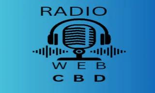 Rádio web cbd
