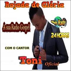 Radio Gospel Rajada de Gloria