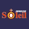 Radio Soleil Haiti