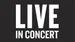 Live In Concert - Franco de Vita EP 05
