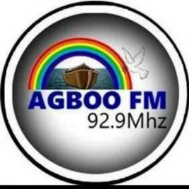 AGBOO FM