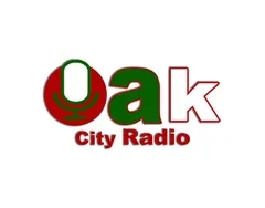 Oak media school