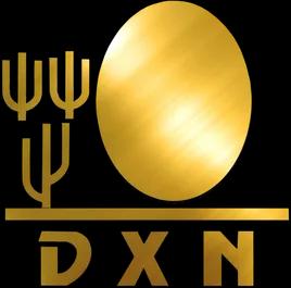 DXN Radio