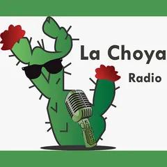 La Choya Radio