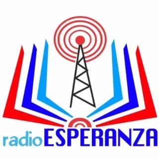 Emisora Esperanza