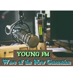 YOUNG FM